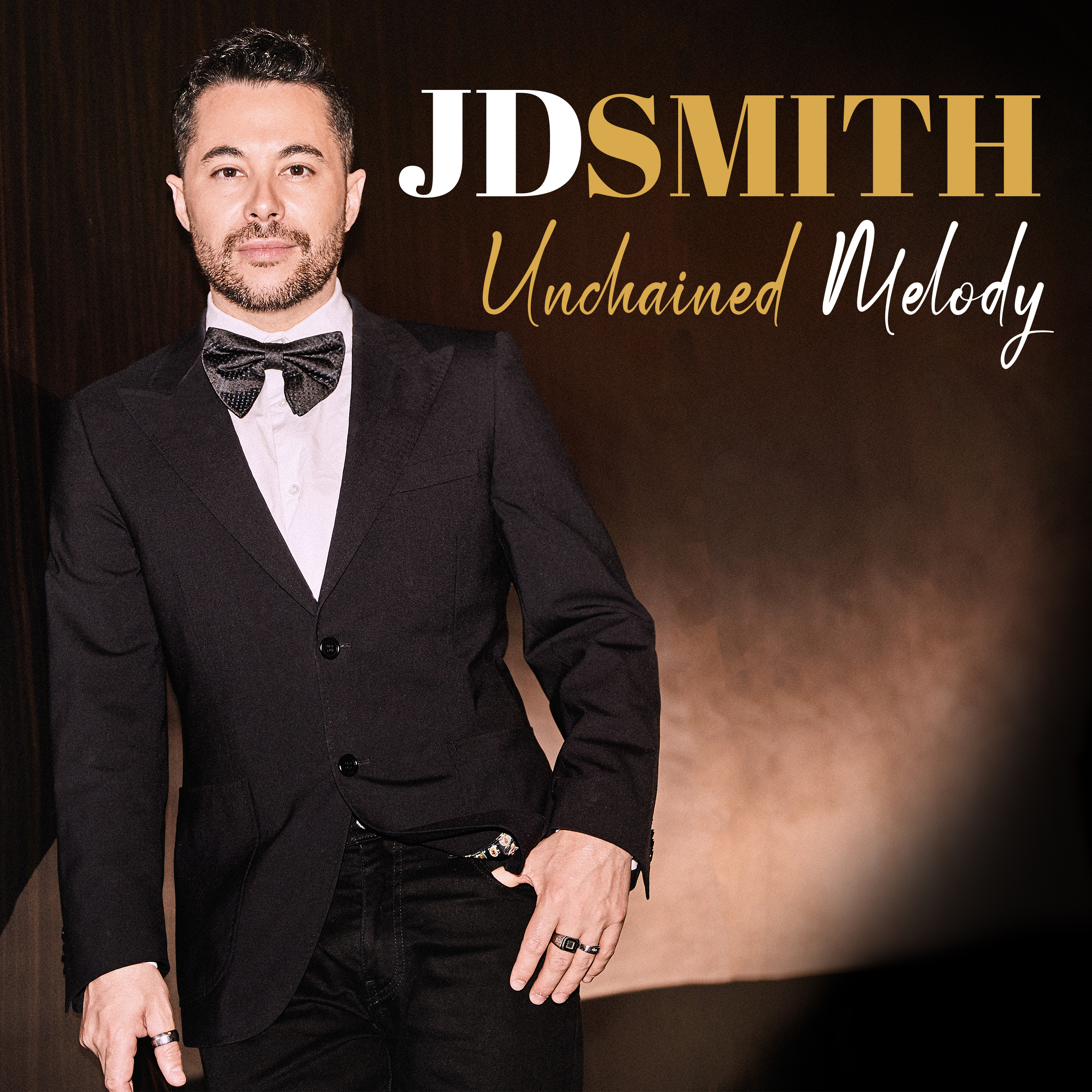 Latest Music Release